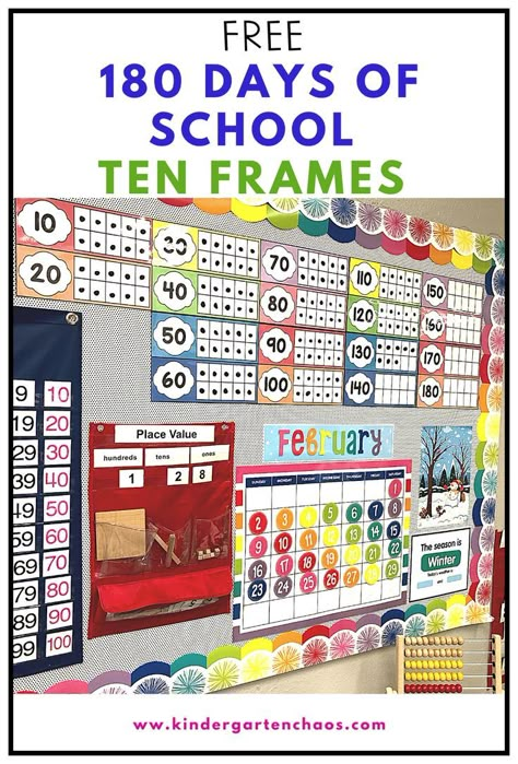 Teaching Necessities, Kindergarten Calendar, Resource Teacher, Calendar Math, Prek Classroom, Focus Wall, Calendar Time, Teaching First Grade, Kindergarten Ideas