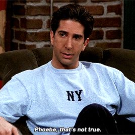 Ross Friends, Conor Leslie, You're Doing Great, David Schwimmer, Ross Geller, Friends Cast, Friends Tv Series, Friends Season, Friends Moments