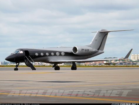 G650 Gulfstream, Luxury Flight, Gulfstream Iv, Business Jets, Gulfstream Aerospace, Private Jet Plane, Gulfstream G650, Rolls Royce Dawn, Used Aircraft