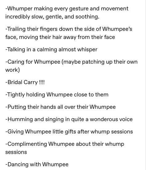 Writing Tips Gore, Whump Tropes Villain, Whumpee X Whumper Prompts, Enemy Lovers, Whump Prompts Captured, Torture Writing Prompts, Injury Prompts, Whumpee Prompts, Whump Prompts