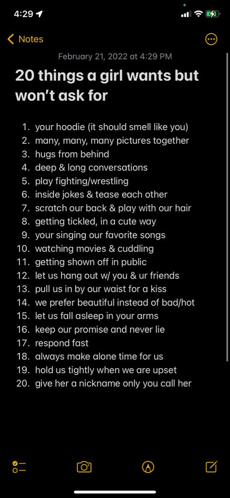 Hugs From Behind Drawing, How To Cuddle With Boyfriend On A Couch, Why I Want A Boyfriend, When Ur Mad At Ur Boyfriend, When He Sings For You, Hand Cuffs Bedroom Couple, How Do U Tell Someone U Like Them, How To Get Someone To Hug You, Places To Take Your Girlfriend