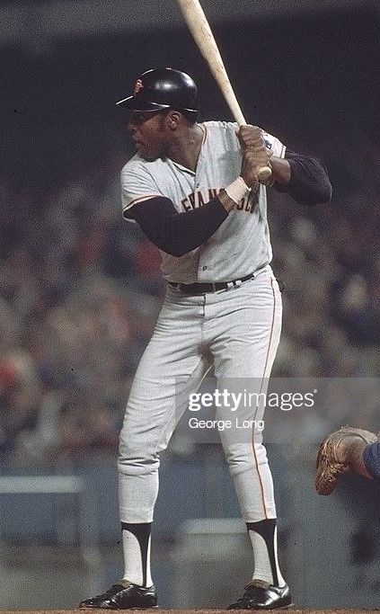 Willie McCovey Willie Mccovey, Baseball Legends, San Francisco Giants Baseball, Sports Pics, Baseball Guys, Giants Baseball, Ny Giants, Sf Giants, Sports Pictures