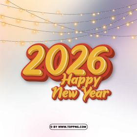 2023 Happy New Year, Family Clipart, Background High Quality, Holiday Clipart, Transparent Image, Best Background Images, The Wallpaper, No Background, Watercolor Animals