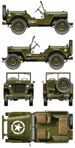 Willys Jeep MB Mobil Off Road, Army Jeep, Cj Jeep, Military Jeep, Vintage Jeep, Willys Mb, Old Jeep, Jeep Willys, Cool Jeeps