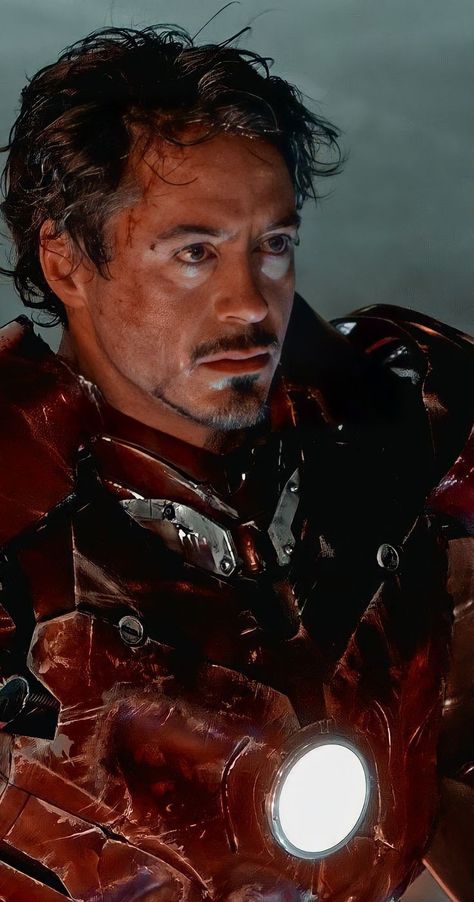 Tony Stark Wallpaper, Iron Man Marvel, Toni Stark, Avengers Pictures, Robert Downey Jr Iron Man, Marvel Tattoos, Iron Man Tony Stark, Marvel Photo, Marvel Images