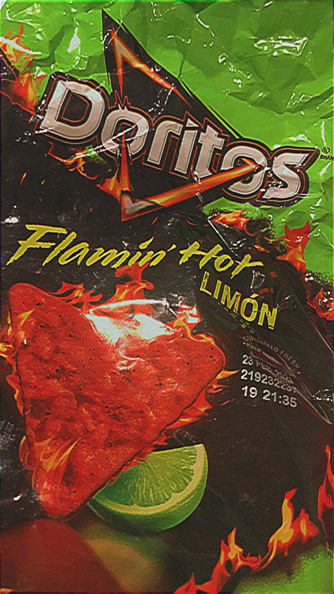 Doritos Flaming Hot Doritos, Flaming Hot, Thor, Comic Books, Comic Book Cover, Comics, Book Cover, Quick Saves, Art