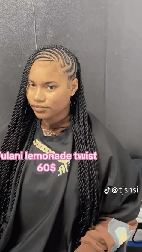 Hairstyles For Attachment, Attachment Styles Hair, All Back Hairstyle With Attachment, Attachment Hairstyles, Hairstyles With Attachment, All Back Hairstyle, Ghana Weaving, Teenage Hairstyles, Homemade Donuts Recipe