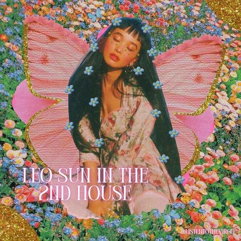 Photos that remind me of birth chart placements pt. 4! 💫🪐🌹 #Listentothevirgo Yuka Mannami, 심플한 그림, Petra Collins, Original Photo, Photography Inspo, Art Plastique, Digital Collage, Slow Down, Abba