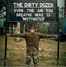 Para Sf Quotes, Para Sf Indian Army Wallpaper, Para Sf Wallpaper, Special Forces Quotes, Para Sf Indian Army, Study Pic, Defence Quotes, Air Force Quotes, Para Sf