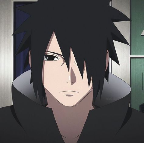 Blurry Boy Pics, Sasuke Uchiha Sharingan, Cowboy Bebop Anime, Sasuke Uchiha Shippuden, Sasuke Shippuden, Dark Fantasy Artwork, Naruto Uzumaki Art, Naruto Sasuke Sakura, Dreamcore Weirdcore