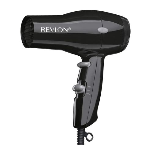 Best Affordable Hair Dryer, Hair Dryer Brands, Revlon Hair Dryer, Compact Hair Dryer, Salon Hair Dryer, Travel Hair Dryer, Best Hair Dryer, Ionic Hair Dryer, Popular Hair