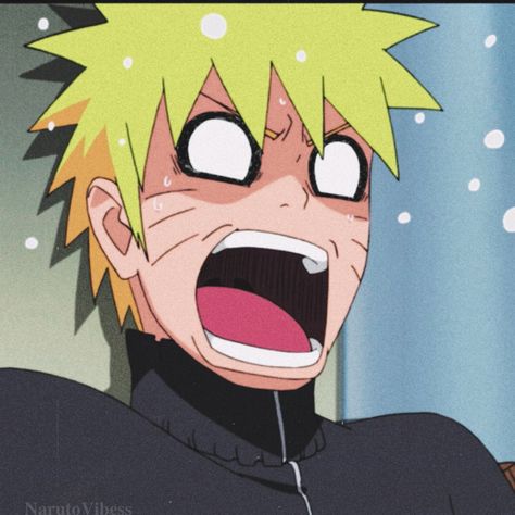 Naruto Background, Naruto And His Friends, Making Ramen, Hinata Icon, Naruto Meme, Naruto Show, Naruto Icon, Naruto Uzumaki Hokage, Uzumaki Family