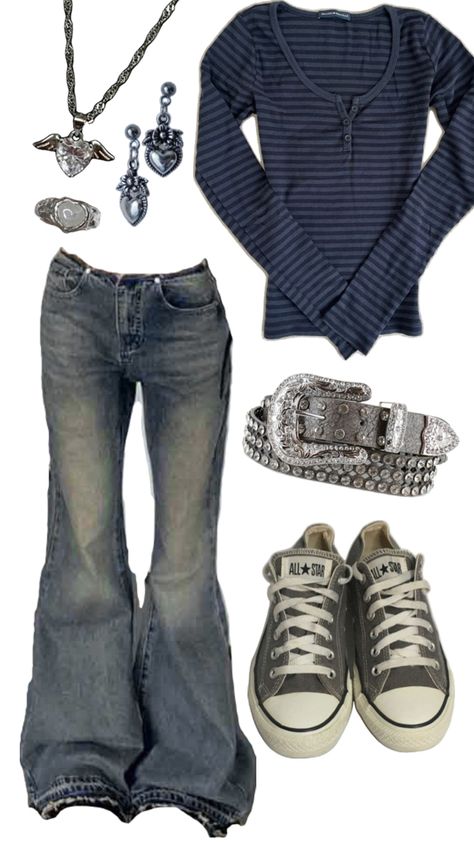 I’m too tired School Y2k Outfits, Tired Outfit, Back To School Y2k, Downtown Outfits, Too Tired, Outfit Inspo Casual, Phoebe Tonkin, 2000s Fashion Outfits, Y2k Outfits