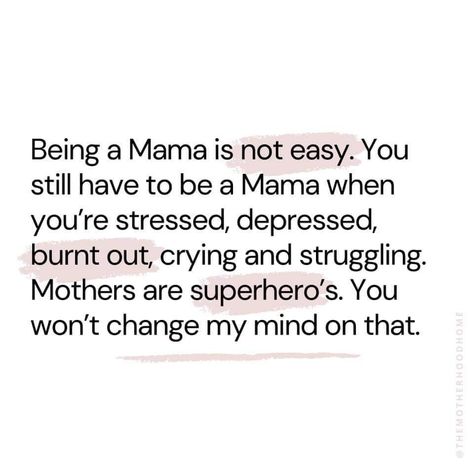 Teen Mom Quotes, Single Mom Quotes Strong, Strong Mom Quotes, Love My Kids Quotes, Single Mom Life, Special Needs Mom, Mommy Quotes, Mom Life Quotes, Vip Club