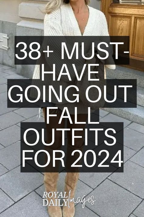 Going Out Fall Outfits Womens Fall Style 2024, Casual Outfits For Nashville, Fall Fashion Looks 2024, Dinner Outfit Fall Classy, Thanksgiving Outfits 2024, Casual Sunday Outfit Fall, Thanksgiving 2024 Outfit, Fall Outfit Ideas Black Women, Moto Jacket Outfit Dressy