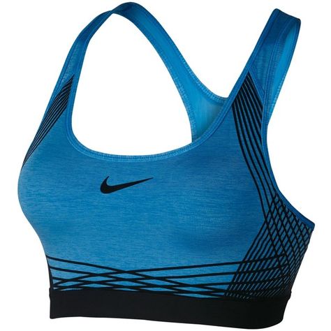 Luxury Fashion And Independent Designers, Romance Perfume, Sports Bra Outfit, Blue Sports Bra, Sports Bra Nike, Nike Activewear, Girls Sports Bras, Bra Nike, Nike Bags