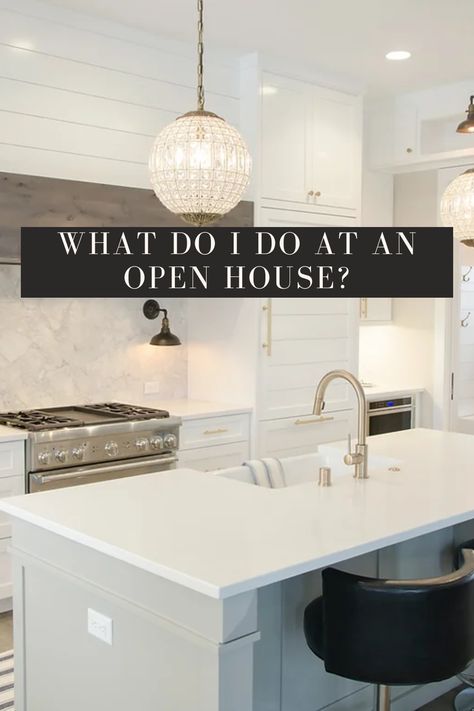 https://www.stacywardhome.com/post/what-do-i-do-at-an-open-house Luxury Open House Ideas, Open House Outfit Ideas Real Estate, Interior Design Apartment Minimalist, Open House Ideas Real Estate Set Up, Realtor Open House Ideas, Real Estate Open House Ideas, Open House Ideas Real Estate, Realtor Fashion, Real Estate Interior Design