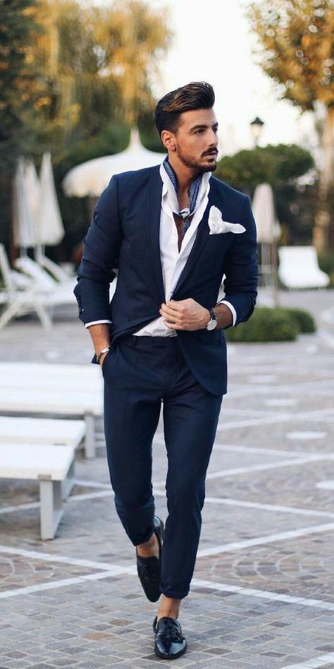 Teenager Dress, Der Gentleman, Mens Fashion Edgy, Formal Mens Fashion, Mens Fashion Smart, Mens Fashion Blog, Mens Fashion Rugged, Mens Formal Wear, Hipster Mens Fashion