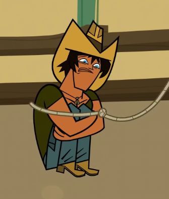 Justin Total Drama Pfp, Justin Tdi Icons, Justin Tdi Pfp, Trent X Justin, Justin Tdi Fanart, Trustin Tdi, Justin Total Drama, Cant Help Falling In Love, Drama Memes