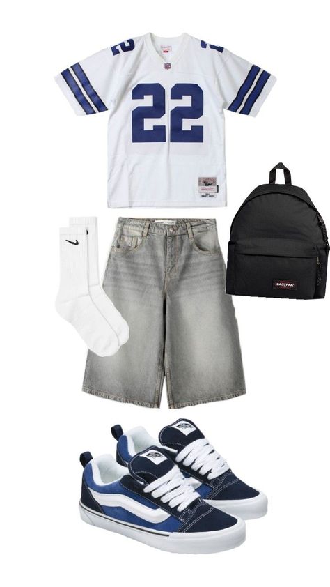 Skate Outfit, Street Style Outfits Casual, Streetwear Clothes, Street Fashion Men Streetwear, Outfit Inspo Casual, Guys Clothing Styles, Trendy Outfits For Teens, Cool Outfits For Men, Men Fashion Casual Outfits