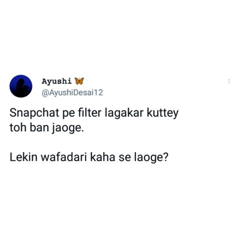 Savage Hindi Captions, Funny Bio Quotes, Funny Bio, Likeable Quotes, Funny Words To Say, Cheesy Quotes, Laughter Quotes, Bad Girl Quotes, Weird Quotes Funny