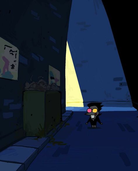 Spamton Fanart, Deltarune Chapter 2, Back Alley, Delta Rune, Fox Games, Undertale Memes, Undertale Funny, Toby Fox, Undertale Art