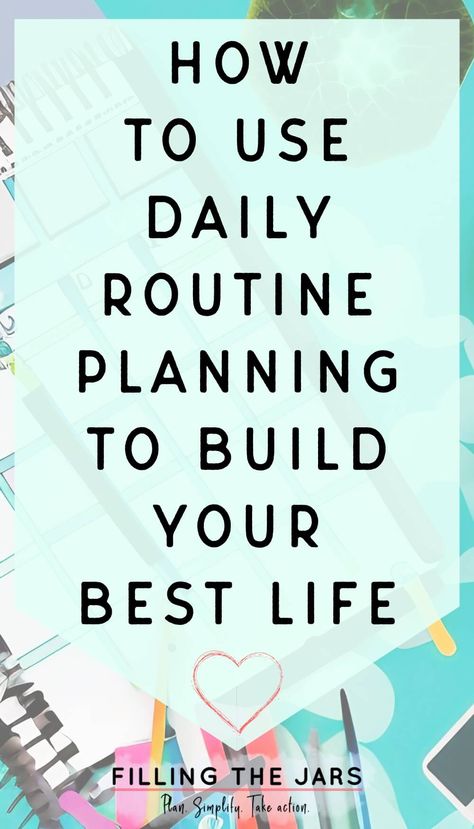 Are you looking to step up your daily routine to be in line with your dream life? Make it a self motivating experience with better daily planning. Insights on how to create an intentional daily schedule that works for you and your dream life goals. Take charge of your life motivation and live your best life today! daily routine habits, daily planning aesthetic, personal motivation Daily Routine Schedule For Retired Women, Life Schedule Daily Routines, Daily Routine Aesthetic, Aesthetic Daily Routine, Planning Aesthetic, Daily Routine Habits, Daily Routine Schedule, Dream Life Goals, Daily Schedules