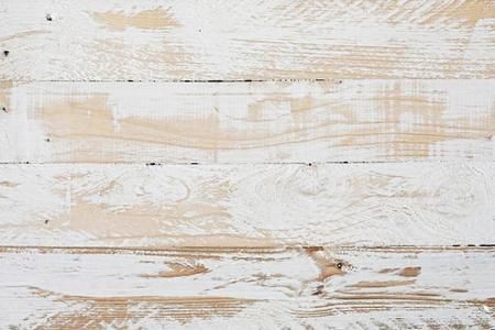 The aged or driftwood effect of white washed wood can be a beautiful asset to your home. White Wash Wood Floors, White Washed Pine, White Wash Walls, Pallet Ceiling, Plywood Walls, Pine Walls, Wood Tile Floors, Natural Decor, Plank Walls