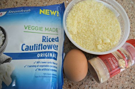 Our best keto cauliflower crust recipe uses frozen riced cauliflower Cauliflower Rice Pizza Crust, Cauliflower Rice Pizza, Cauliflower Crust Recipe, Cauliflower Pizza Crust Recipe, Frozen Cauliflower, Cauliflower Pizza Crust, Riced Cauliflower, Frozen Cauliflower Rice, Cauliflower Rice Recipes