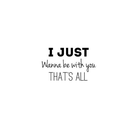 I Got You Babe Quotes, I Want This, Missing You Quotes, Messages For Him, I Love You Baby, Simple Love Quotes, Reminder Quotes, Crush Quotes, Love You Forever