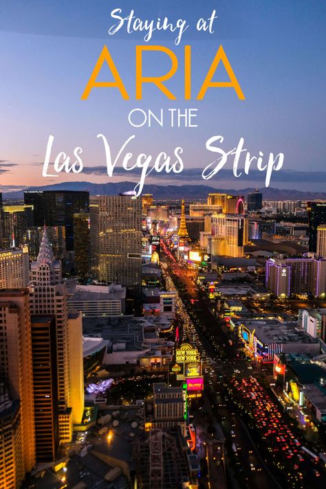 Casino Website Design, Aria Vegas, Aria Hotel Las Vegas, Monte Carlo Travel, Aria Las Vegas, Vegas Tips, Blonde Abroad, Things To Do In Vegas, Las Vegas Airport