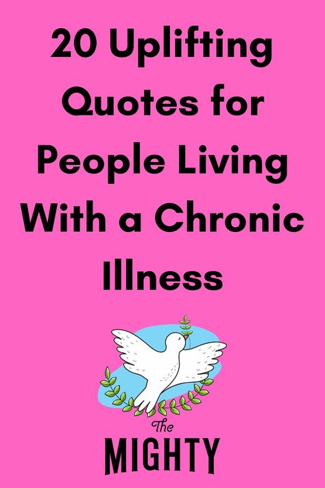 Quotes For Healing The Sick, Quotes About Sickness, Spiritual Quotes For Healing, Positive Quotes For Sick Friend, Positive Quotes For Sickness, Terminally Ill Quotes Inspiration, Quotes For Health And Healing, Encouragement Quotes For Sick Health, Encouragement Quotes For Women Sick