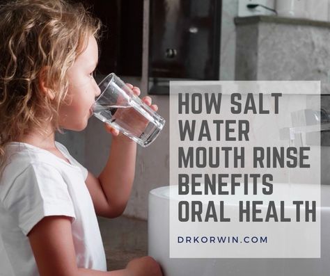 Salt Water Mouth Rinse Benefits, Salt Water Rinse For Gums, Salt Water For Tooth Ache, Salt Water Mouth Rinse, Salt Water Rinse Mouth, Mouth Rinse For Gums, How To Use Mouthwash, Diy Xylitol Mouthwash, Salt Cleanse