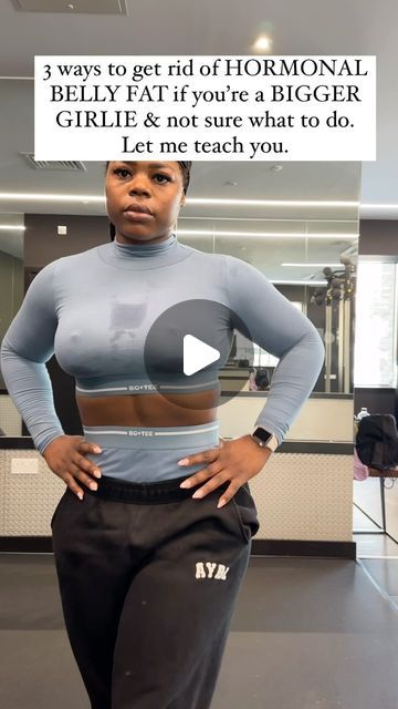 Alvine mbagtang on Instagram: "15 min standing tummy work 💅. My private community have you covered with workout & diet routine DM me ❤️  TIPS: 1.	Nourish Your Body: 	•	Protein and Fiber Love: Focus on eating lean proteins like chicken and fish, along with fiber-packed veggies and whole grains. They’ll keep you satisfied and help balance your hormones. 	•	Bye-Bye Junk Food: Try to cut down on processed snacks and sugary drinks. Opt for whole, natural foods that your body will thank you for! 	2.	Stay Active: 	•	Strength is Queen: Incorporate some strength training into your routine. Think squats, lunges, and weightlifting a few times a week to build muscle and burn fat. 	•	Cardio Fun: Enjoy activities like dancing, running, or cycling to get your heart pumping. Aim for 30 minutes of cardio Hormonal Belly Workout, Fupa Workouts, Diet Routine, Balance Your Hormones, Heart Pumping, Like Chicken, Tummy Workout, Workout Diet, Whole Grains