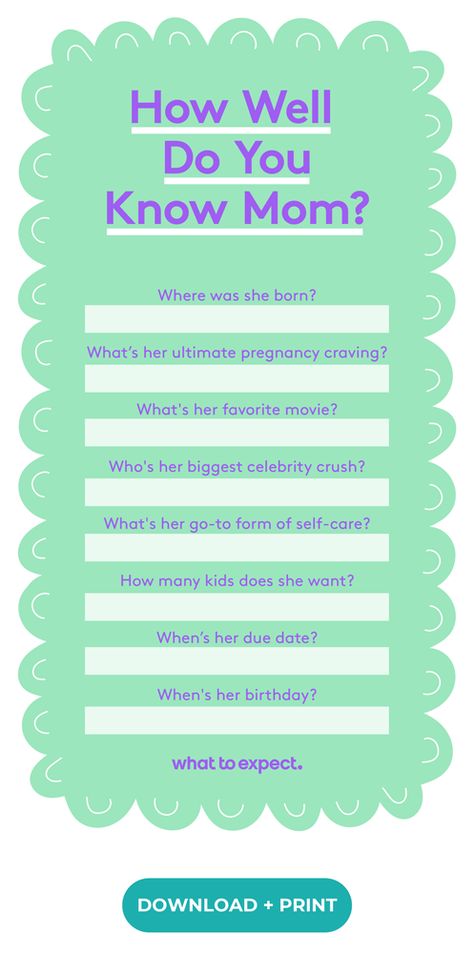 virtual baby shower game Baby Shower Order Of Events, Baby Shower Program Ideas, Cheap Baby Shower Games, Budget Baby Shower Ideas, Baby Shower Program, Virtual Baby Shower Ideas, Virtual Baby Shower Games, Free Printable Baby Shower Games, Online Baby Shower