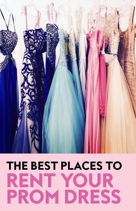 Prom Dresses Petite Body Types, Where To Buy Prom Dresses, Diy Prom Dress, Delicious Healthy Food, Rent Dresses, Dress Hire, Places To Rent, Hijab Wedding Dress, Promotion Design