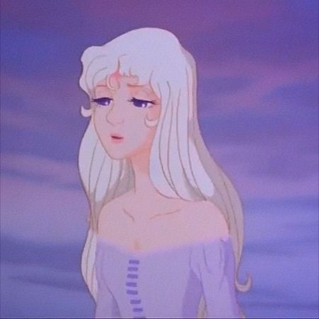 Here are a few edited shots by me of the character Amalthea from the animated movie "The Last Unicorn"! The Last Unicorn Movie, Last Unicorn, The Last Unicorn, Unicorn Girl, Girl Movies, Anime Expressions, Disney Animation, Animated Movies, Manga Girl