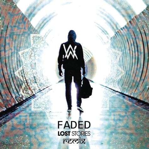 Alan Walker - Faded (Lost Stories Remix) Faded Lyrics, Alan Walker Faded, Where Are You Now, Games Of Thrones, Song Download, Mp3 Song Download, Alan Walker, Fire Heart, Mp3 Song