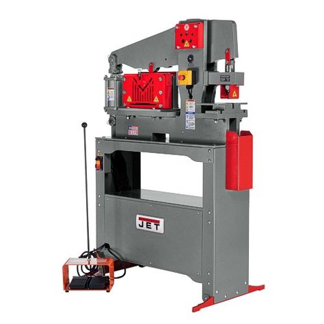 Drill Presses, Metal Bending, Cnc Design, Drill Press, Tool Steel, Power Tool, Power Tool Accessories, Tool Storage, Working Area