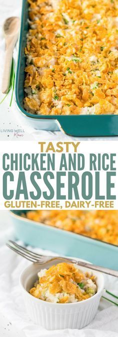 Dairy And Egg Free Chicken Recipes, Healthy Recipes Non Dairy, Allergy Free Dinner Recipes, Dairy And Gluten Free Recipes Dinner, Kid Friendly Dairy Free Meals, Simple Dairy Free Dinner, Non Dairy Recipes Dinner, Gluten Free Dairy Free Dinner, Df Recipes