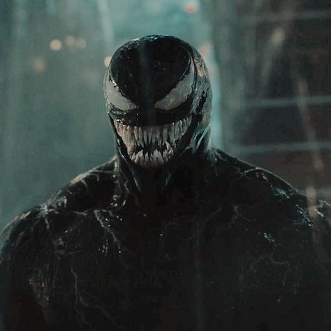 Venom Photo, Profile Foto, Venom Pictures, Venom Aesthetic, Venom Powers, Venom 2018, Venom Symbiote, Anti Venom, Eddie Brock Venom