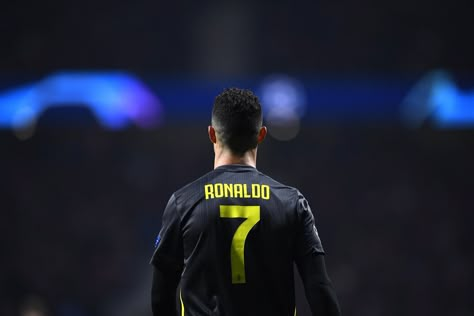 Ronaldo Desktop Wallpaper Hd, Ronaldo Wallpapers For Ipad, Ronaldo Macbook Wallpaper, Ronaldo Laptop Wallpaper Hd, Cr7 Wallpaper For Laptop, Cristiano Ronaldo Wallpapers Hd Wallpaper Laptop, Ronaldo Ipad Wallpapers, Cr7 Wallpapers 4k For Laptop, Ronaldo Computer Wallpaper