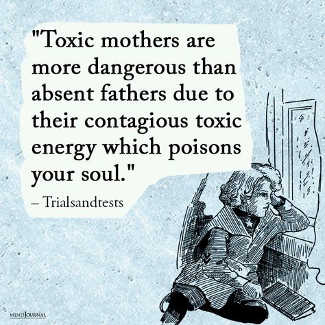 What Are Mommy Issues? 6 Signs And Ways To Deal With It Selfish Parent Quotes, Selfish Parents, Selfish Mothers, Selfish People Quotes, Liar Quotes, Deadbeat Dad, Selfish People, What Love Means, Parents Quotes