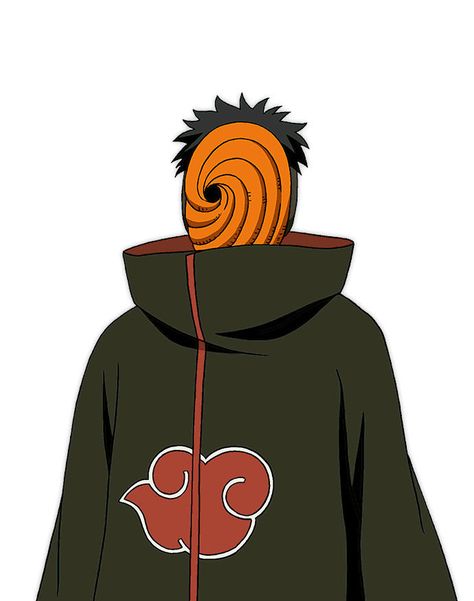 Obito Kid, Naruto Mobile, Naruto Cosplay Costumes, Naruto Sharingan, Tobi Obito, Naruto Sketch Drawing, Itachi Uchiha Art, Obito Uchiha, Naruto Sketch