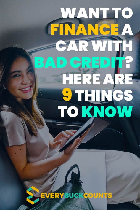 Financing A Car, Car Payment Hacks, Homeless Help, Finance Ads, Review Notes, Amazon Work From Home, Rebuilding Credit, Custom Vehicles, Car Buying Guide