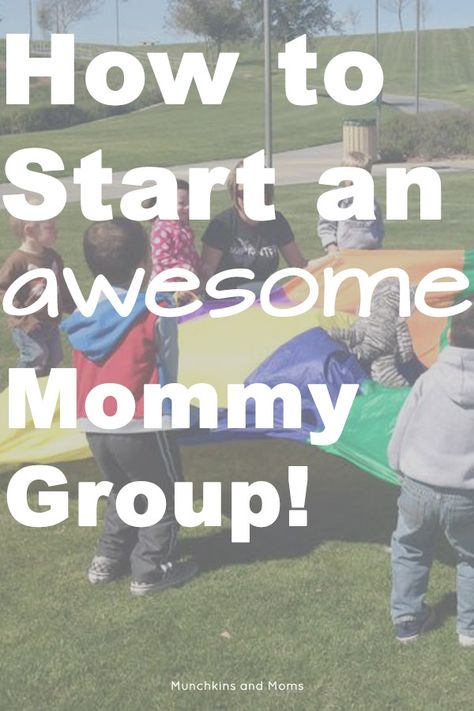 Moms Group Activities, Mom Support Group, Mommy Group, Mom Series, Newborn Sleep Schedule, I Love Mommy, Kids Fever, First Meet, Mom Group