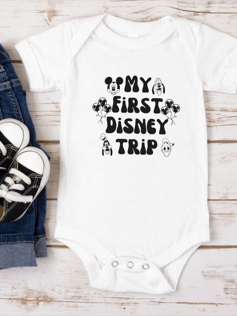 First Time At Disney Shirts, First Time Disney Shirt, Disney Birthday Shirt Boy, First Trip To Disney Shirt, My First Disney Trip Svg, My First Disney Trip Shirt, First Disney Trip Shirt, Paris Svg, Boy Disney Shirts