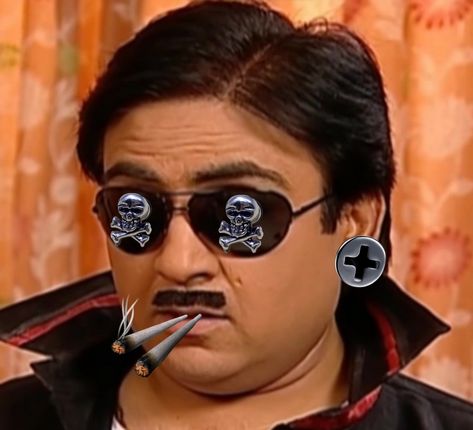 thug life funny videos, Memes, funny meme, tappu Sena, Tarak Mehta Ka Ulta chashma, sab tv, champaklal Gada thug life, tappu thug life, Sundar, bhide, daya, thuglife, Jethalal, jethalal funny videos, jethalal memes, tmkoc thuglife, thug life of jethalal, thug life tappu, bhide tappu fight, jethalal and babita special, thug Life part 2, thug life #2, memes, latest thug life videos, tkmoc, jethalal thug life 2021, tarak Mehta Ka Ulta chashma thug life, bhide jethalal fight, bhide daya fight, jetha Jethalal Thug Life Memes, Jethalal Money Power, Jethalal Photo, Jethalal Funny Pics, Jethalal Daya, Jethalal Babita, Jethalal Funny, Tmkoc Jethalal, Faces Quotes