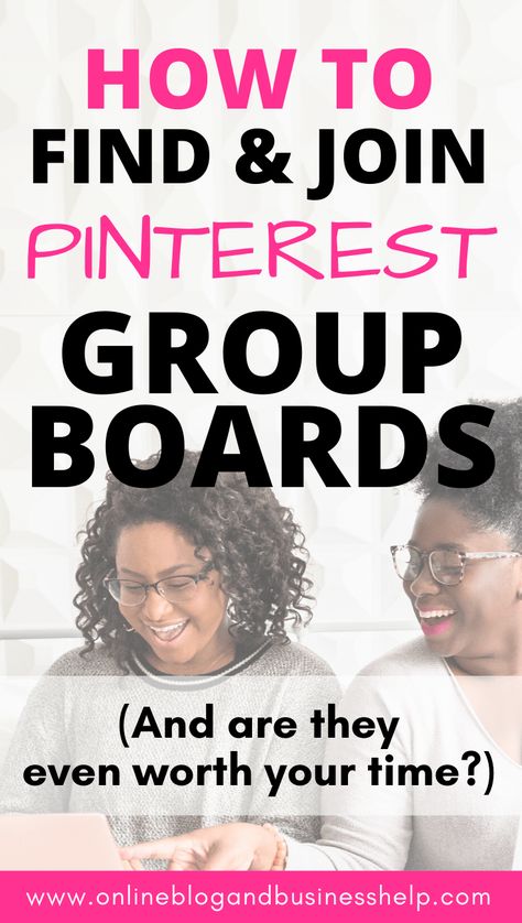 Where Are My Boards And Saved Pins, Mid Hairstyles, Outdoor Candle, Pinterest Group Boards, Pinterest Tutorials, Survival Ideas, Ebook Promotion, Learn Pinterest, Pinterest Hacks