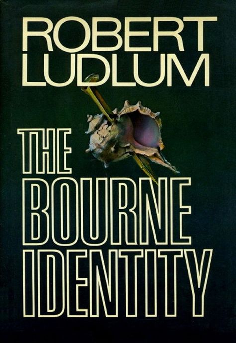 The Problems with Exceedingly Long Book Series Bourne Ultimatum, Bourne Identity, The Bourne Ultimatum, The Bourne Identity, Spy Novels, Jason Bourne, Art Of Manliness, Bel Air, Fiction Books